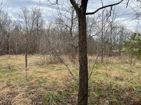 0 Spruce St, Paris, TN 38242