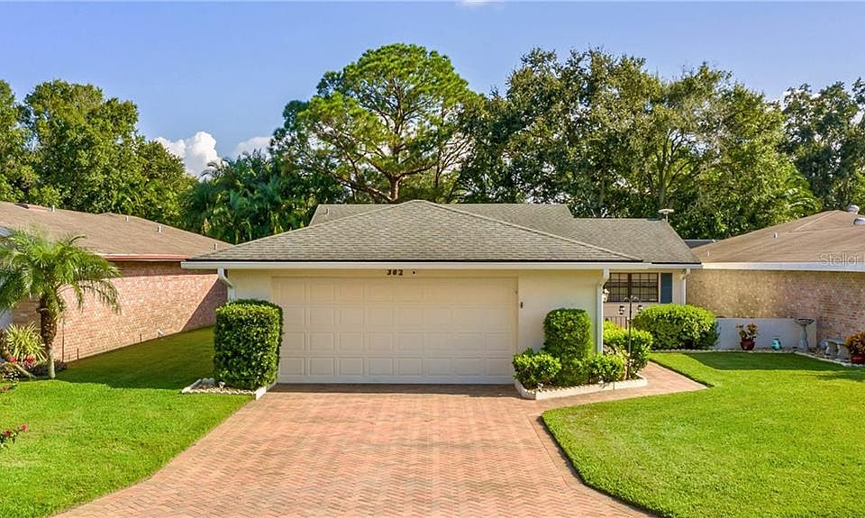 1st image of 382 Troon Ct