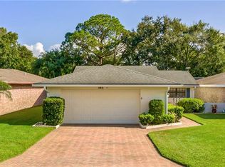 382 Troon Ct, Winter Haven, FL 33884