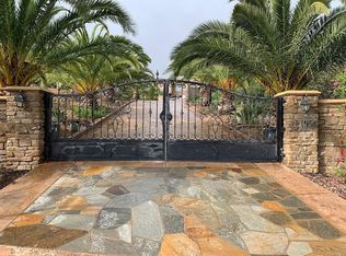 13004 Bridlewood Ln, Valley Center, CA 92082