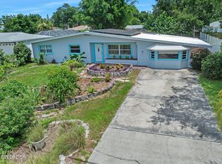 69 Magnolia Ave, Ormond Beach, FL 32174