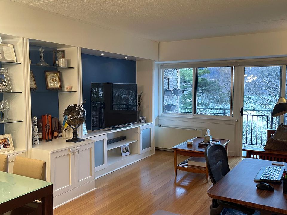 1020 Warburton Ave APT 6F, Yonkers, NY 10701 Zillow