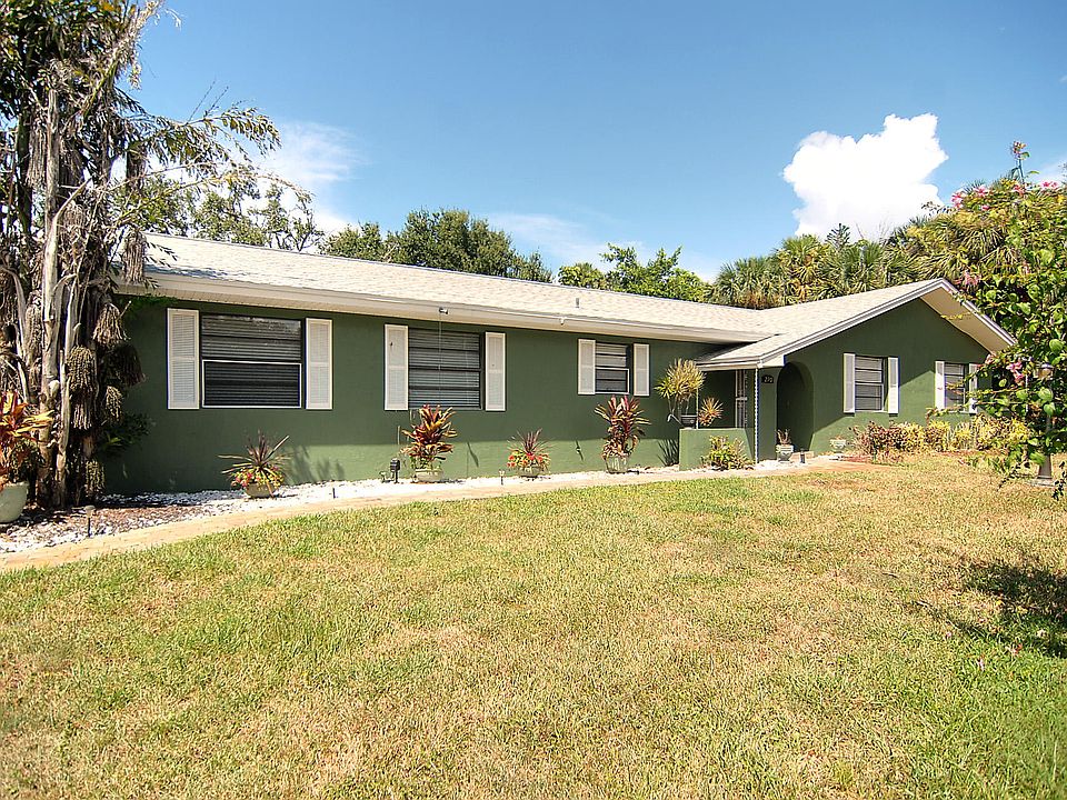 1st image of 290 Flamingo Dr