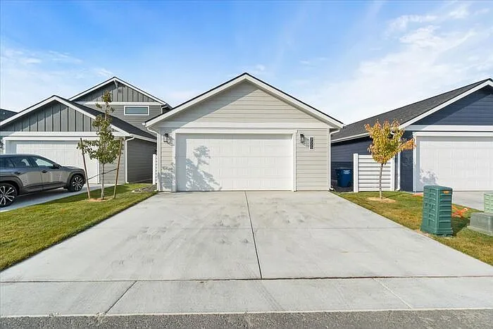 5248 E Hope Ave — Photo 26