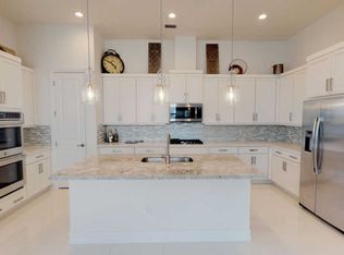 9108 Grand Prix Ln, Boynton Beach, FL 33472