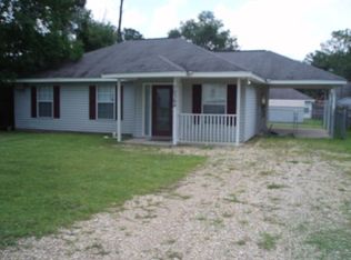 70364 H St, Covington, LA 70433