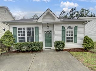 10825 Farmville Rd, Raleigh, NC 27614