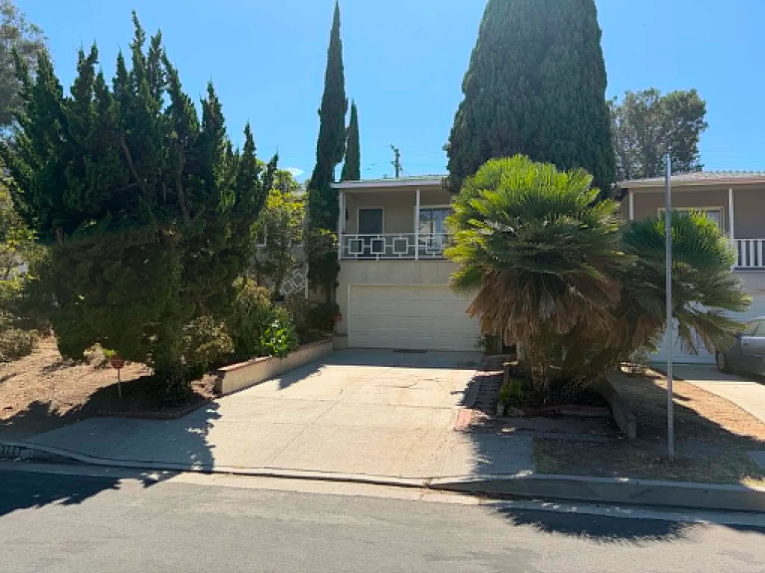3 bed, 2000 sqft, $7,500 — Photo 3
