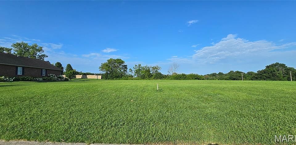 1st image of 2803 Scenic Lake Dr