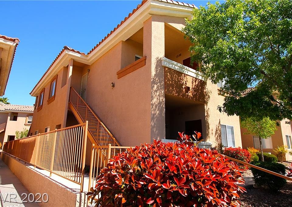 1st image of 1050 E Cactus Ave Unit 1109