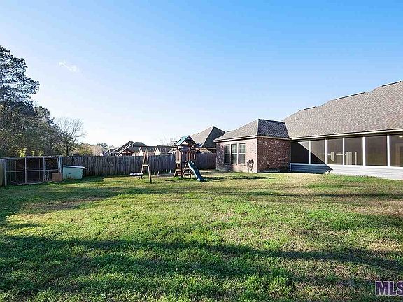 3rd image of 14200 Twelve Oaks Dr