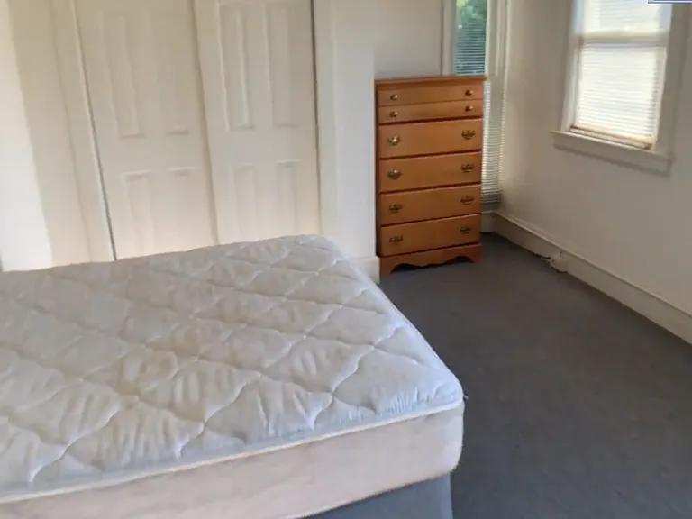 209 Williams St #3 — Photo 11