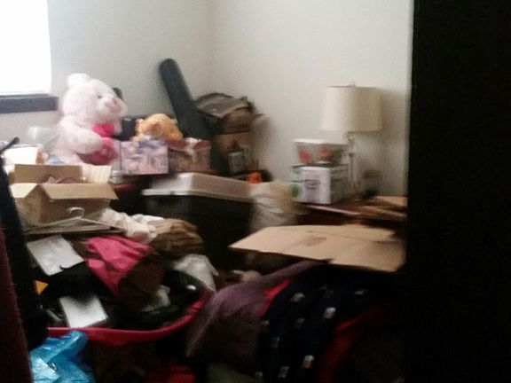 5th image of 505 W Michael Ct #A