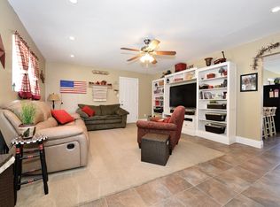 362 Billow Dr, San Diego, CA 92114