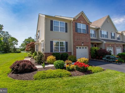 2515 Wellington Way, Telford, PA, 18969