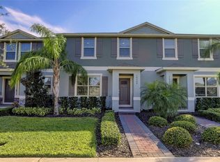 16269 Admirals Cove Ln, Winter Garden, FL 34787