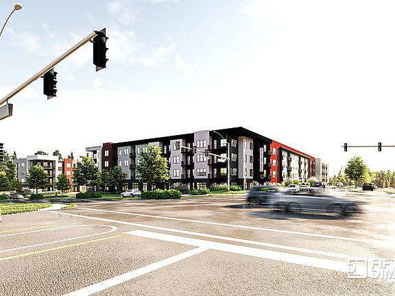 3rd image of 1100 Saint Peters Centre Blvd #1206