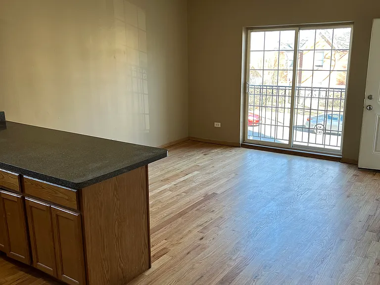 1230 S Lawndale Ave #2 — Photo 7