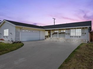 1610 Brookside Ave, Oxnard, CA 93035