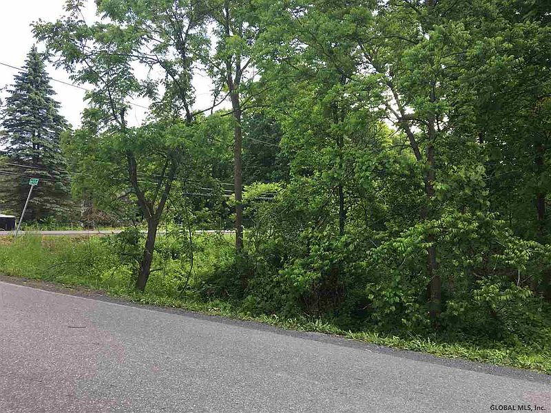 5th image of 000 LOWER FLAT ROCK Road