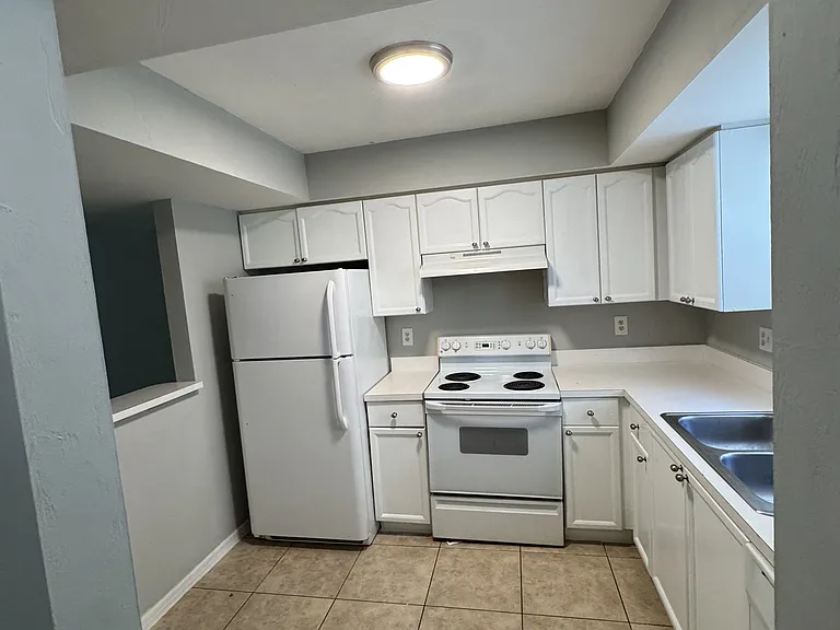 28261 Pine Haven Way — Photo 3