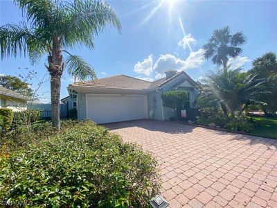 2226 Summersweet Dr, Alva, FL, 33920