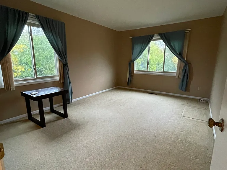 2934 Mount Hope Rd #310 — Photo 10