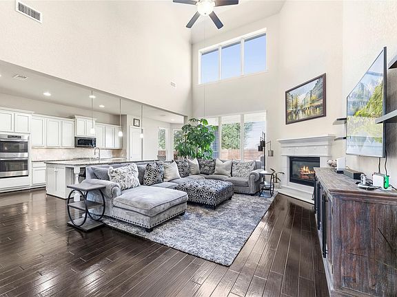 2nd image of 5806 Eden Crest Ct