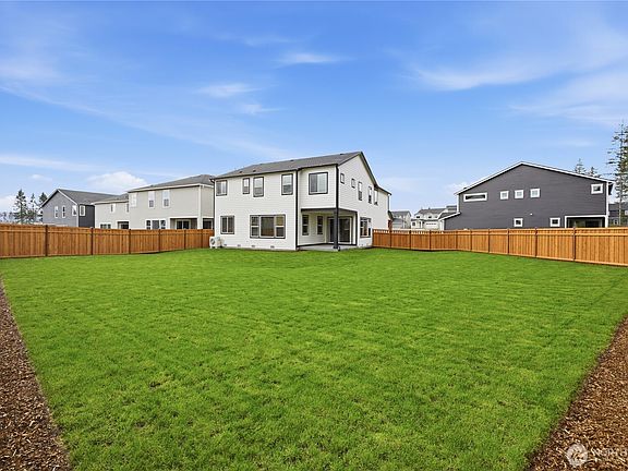 6th image of this home
