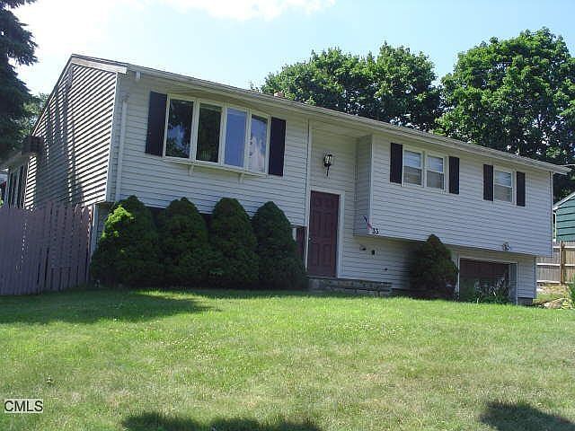 2nd image of 33 Woodside Avenue Ext