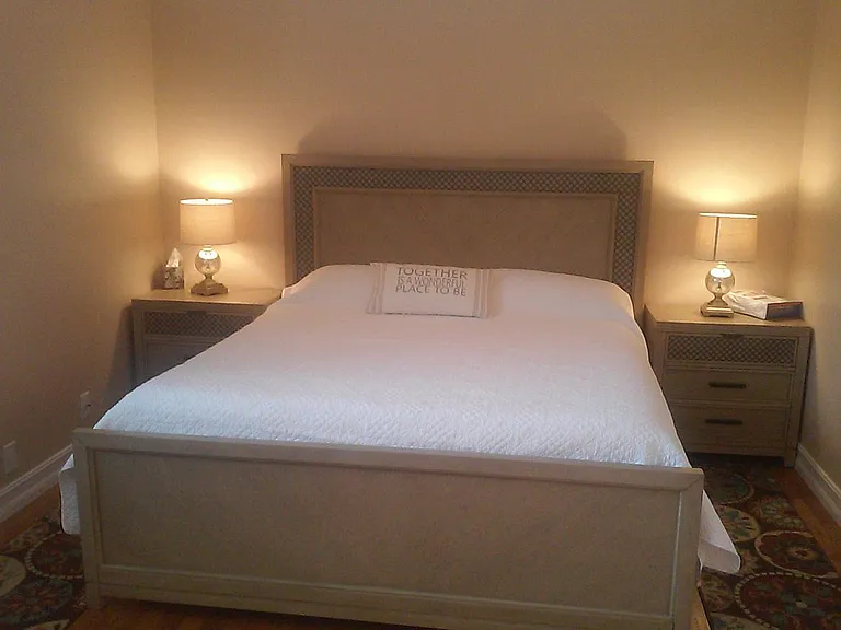 955 Dotterel Rd #2205 — Photo 12