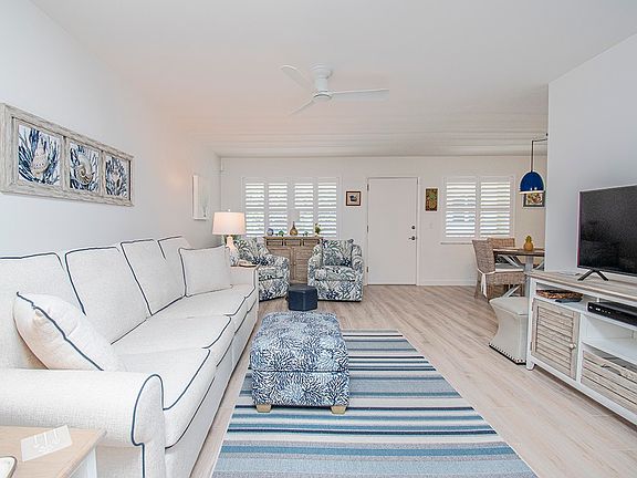 4th image of 5400 Highway A1a APT E20