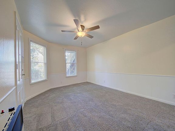 5th image of 1704 F St