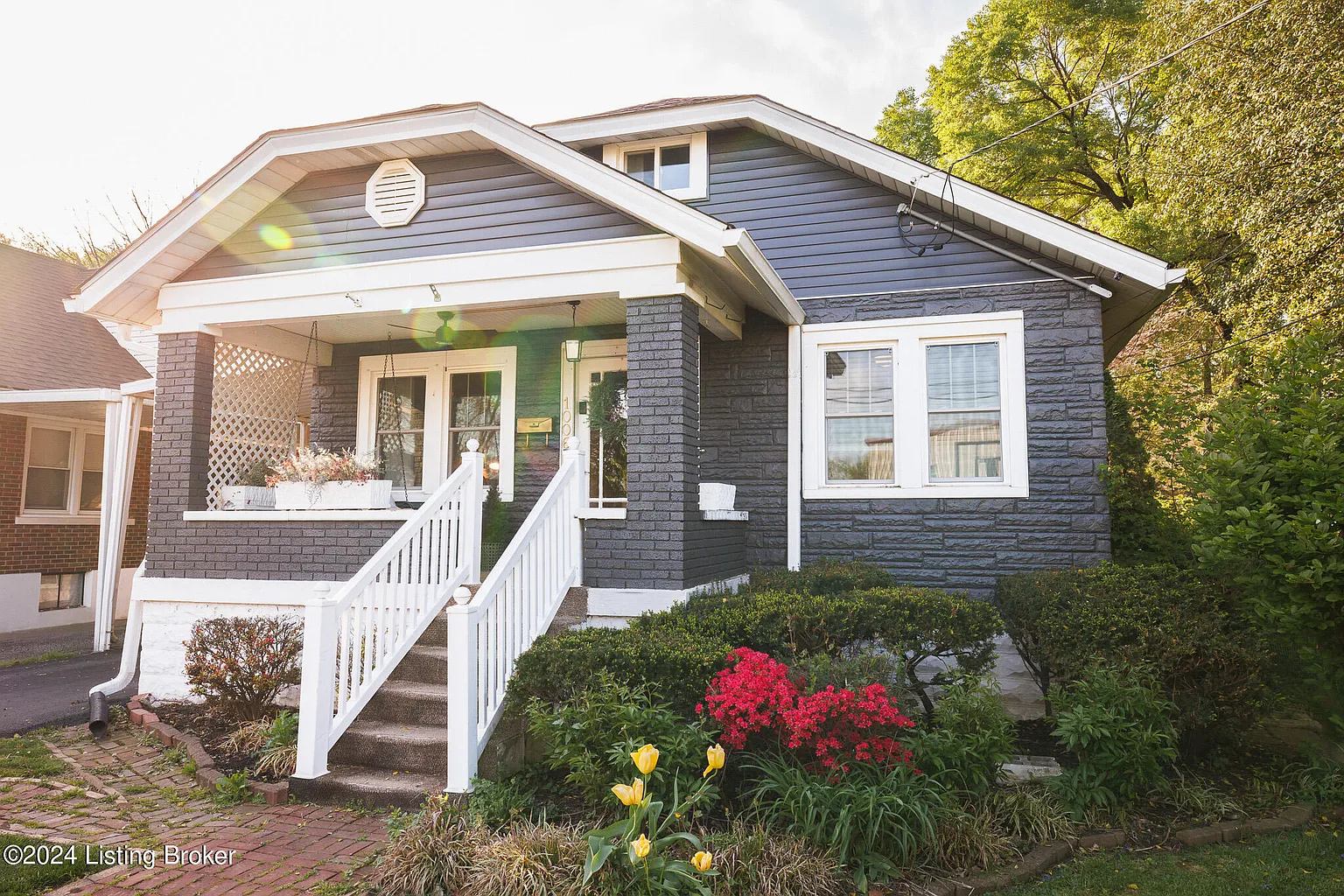 1006 English Ave photo 1