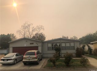 255 Camino Norte St #5, Chico, CA 95973