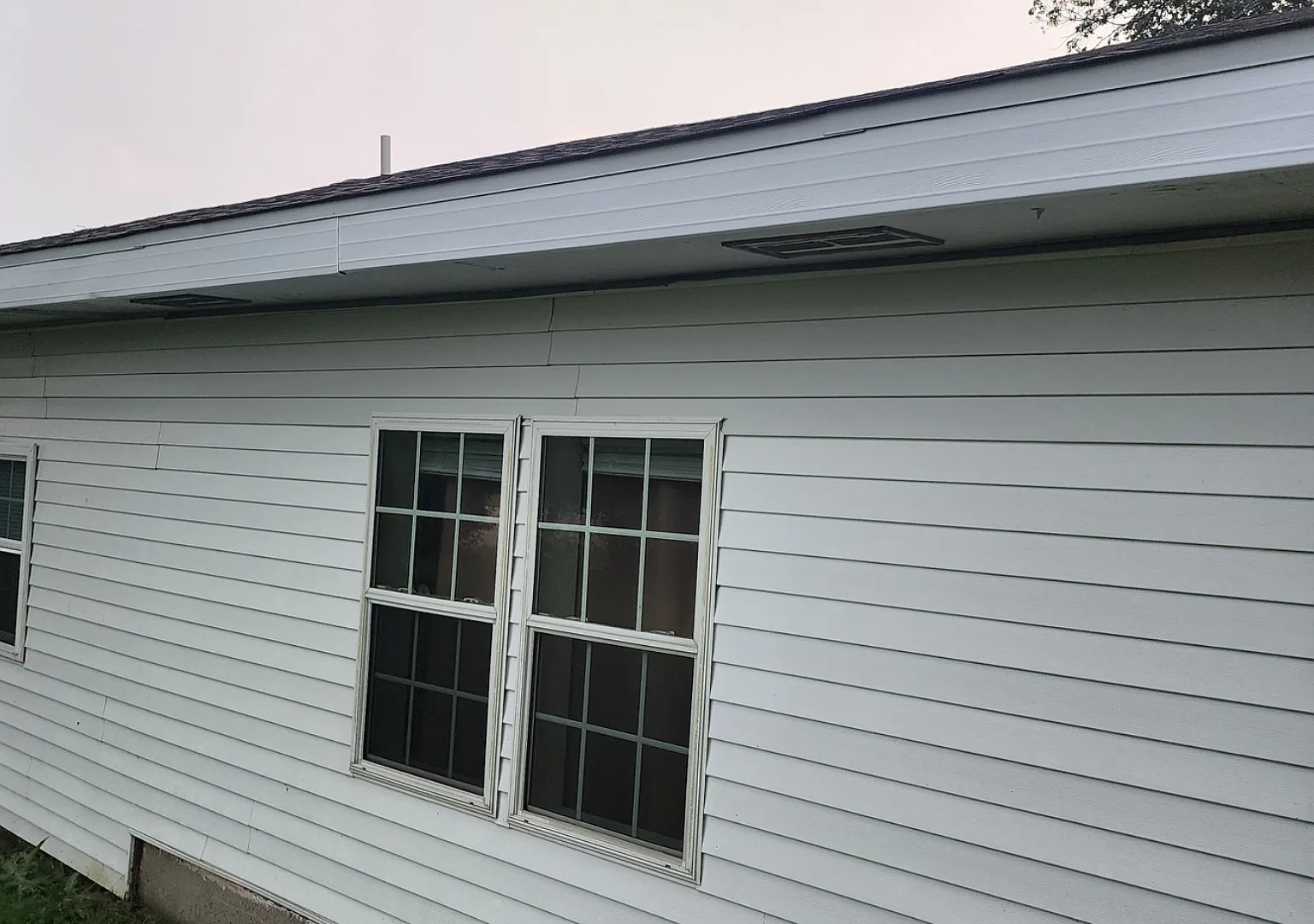 4 bed, 1500 sqft, $2,195 — Photo 4