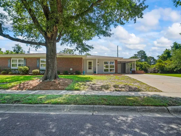 748 Yellowwood Ave. #748, Myrtle Beach, SC 29577