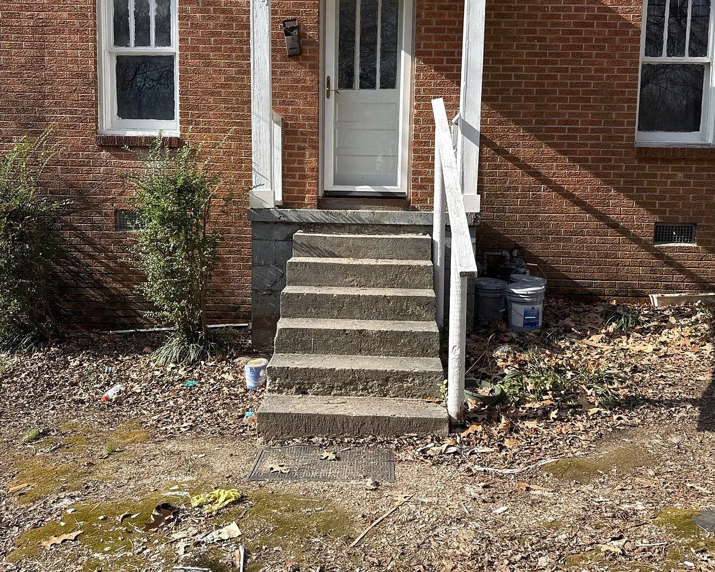 144 Midland Street Ripley TN - 1 — Photo 1