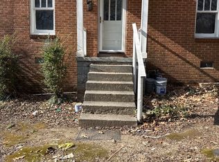 144 Midland St, Ripley, TN 38063