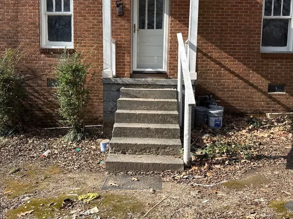 144 Midland St, Ripley, TN 38063