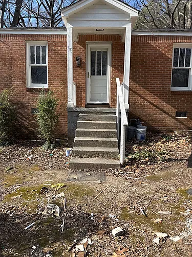 144 Midland St Photo 1 144 Midland St Photo 1