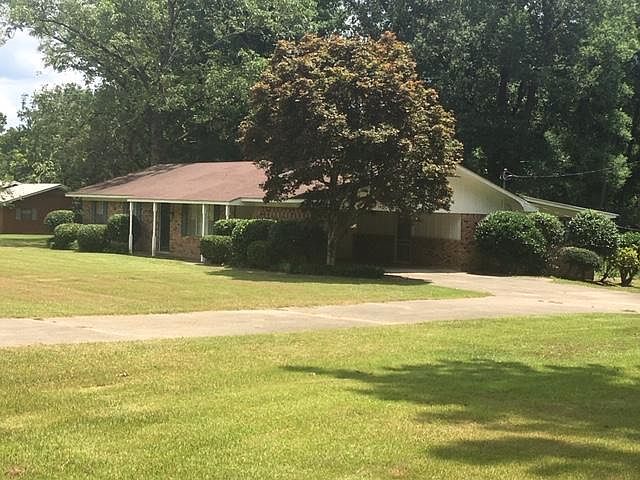 1st image of 44 Craven Dr