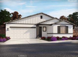 11647 Weiskopf Way, Beaumont, CA 92223