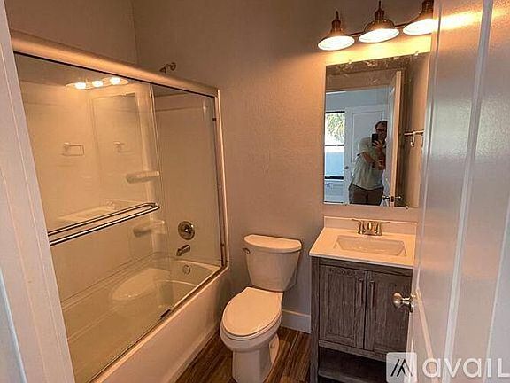 5th image of 4 Laguna St #300