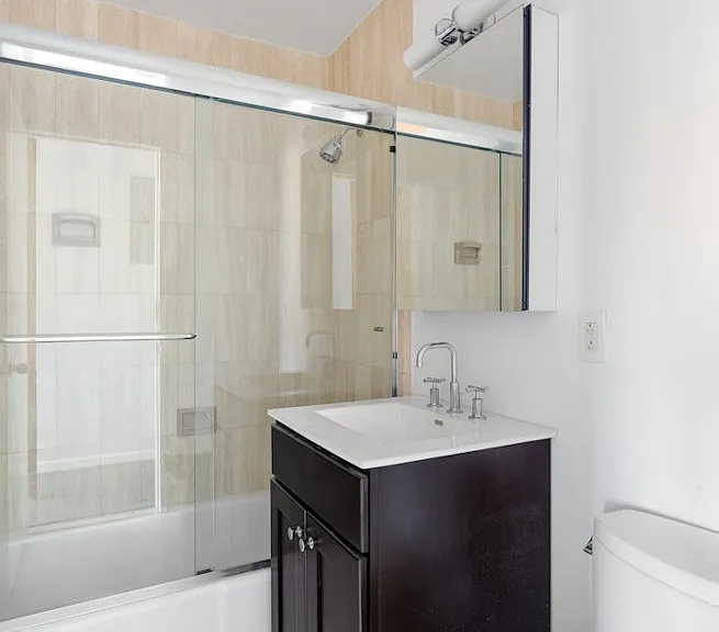 45 W 67th St #18A — Photo 7