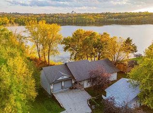 344 Barker St, Hastings, MN 55033