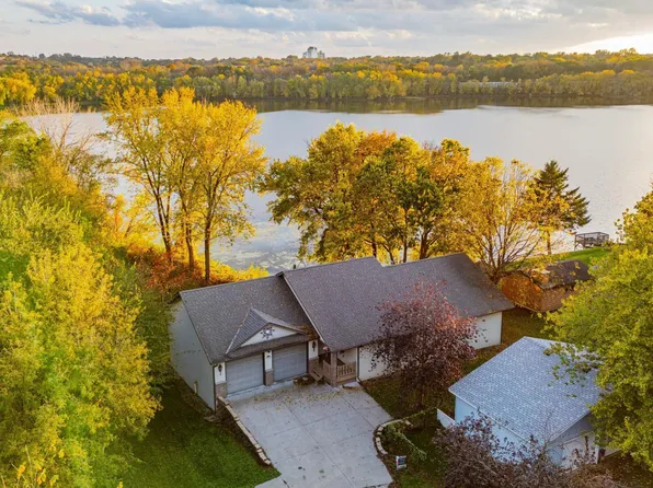 344 Barker St, Hastings, MN 55033