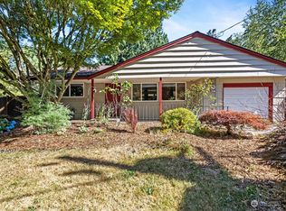 1304 N 169th St, Seattle, WA