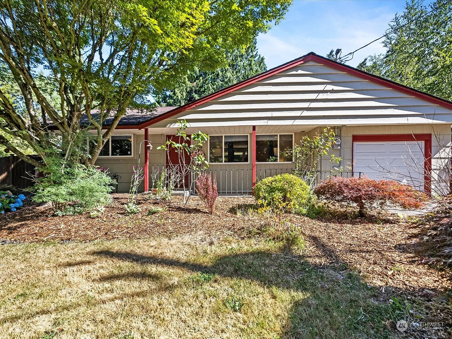 1304 N 169th Street photo 1