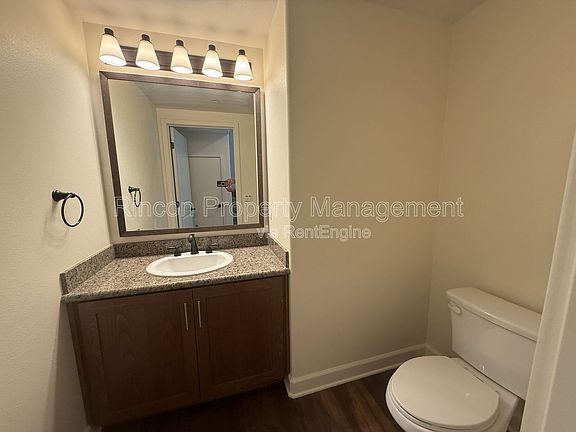 3rd image of 130 N Garden St Unit 3243